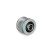 Poulie roue libre, alternateur 535020410 Ina, Vignette 2
