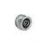 Poulie roue libre, alternateur 535020410 Ina, Vignette 3