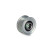 Poulie roue libre, alternateur 535021510 Ina, Vignette 2