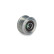 Poulie roue libre, alternateur 535021510 Ina, Vignette 3