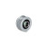 Poulie roue libre, alternateur 535021610 Ina, Vignette 2