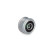 Poulie roue libre, alternateur 535021610 Ina, Vignette 3