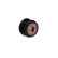 Poulie roue libre, alternateur 535023010 Ina, Vignette 2