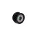 Poulie roue libre, alternateur 535023010 Ina, Vignette 3