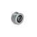Poulie roue libre, alternateur 535023510 Ina, Vignette 2