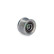 Poulie roue libre, alternateur 535023510 Ina, Vignette 3