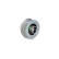 Poulie roue libre, alternateur 535024010 Ina, Vignette 2
