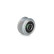Poulie roue libre, alternateur 535024010 Ina, Vignette 3