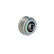 Poulie roue libre, alternateur 535024110 Ina, Vignette 2