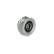 Poulie roue libre, alternateur 535024110 Ina, Vignette 3