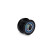 Poulie roue libre, alternateur 535025210 Ina, Vignette 2