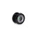 Poulie roue libre, alternateur 535025210 Ina, Vignette 3