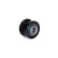 Poulie roue libre, alternateur 535025910 Ina, Vignette 2
