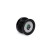 Poulie roue libre, alternateur 535025910 Ina, Vignette 3