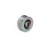 Poulie roue libre, alternateur 535026610 Ina, Vignette 2