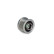 Poulie roue libre, alternateur 535027510 Ina, Vignette 2