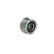 Poulie roue libre, alternateur 535027510 Ina, Vignette 3