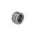 Poulie roue libre, alternateur 535029510 Ina, Vignette 3