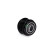 Poulie roue libre, alternateur 535031010 Ina, Vignette 2