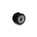 Poulie roue libre, alternateur 535031010 Ina, Vignette 3
