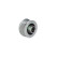Poulie roue libre, alternateur 535031210 Ina, Vignette 2