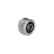 Poulie roue libre, alternateur 535031210 Ina, Vignette 3