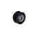 Poulie roue libre, alternateur 535031310 Ina, Vignette 2