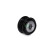 Poulie roue libre, alternateur 535031310 Ina, Vignette 3