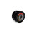 Poulie roue libre, alternateur 535033910 Ina, Vignette 2