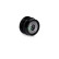Poulie roue libre, alternateur 535033910 Ina, Vignette 3