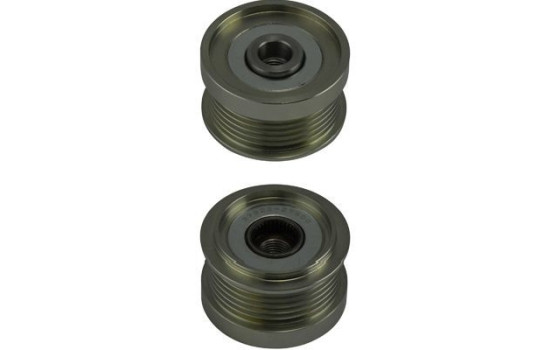 Poulie roue libre, alternateur DFP-3004 Kavo parts, Image 2