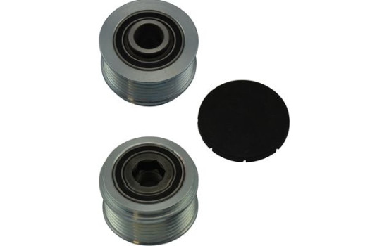 Poulie roue libre, alternateur DFP-5504 Kavo parts