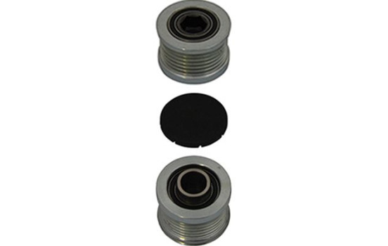 Poulie roue libre, alternateur DFP-6503 Kavo parts