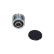 Poulie roue libre, alternateur DFP-6503 Kavo parts, Vignette 2