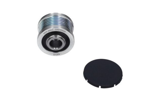 Poulie roue libre, alternateur DFP-6503 Kavo parts, Image 2