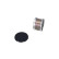Poulie roue libre, alternateur DFP-6503 Kavo parts, Vignette 3
