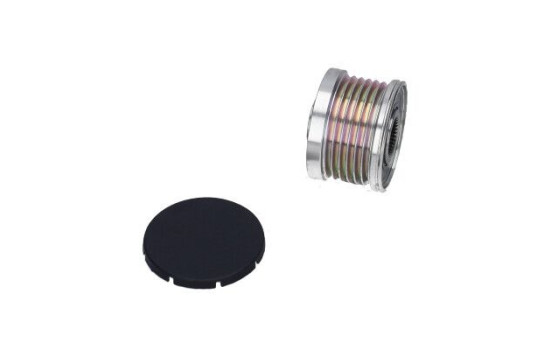 Poulie roue libre, alternateur DFP-6503 Kavo parts, Image 3