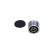 Poulie roue libre, alternateur DFP-6503 Kavo parts, Vignette 4