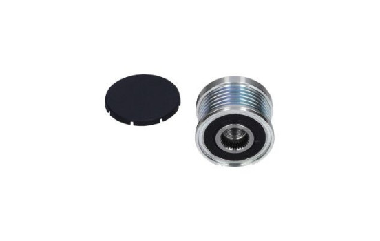 Poulie roue libre, alternateur DFP-6503 Kavo parts, Image 4