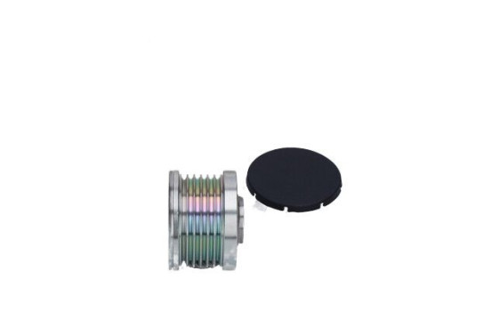Poulie roue libre, alternateur DFP-6503 Kavo parts, Image 5