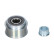 Poulie roue libre, alternateur DFP-8505 Kavo parts