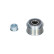 Poulie roue libre, alternateur DFP-8505 Kavo parts, Vignette 3