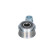 Poulie roue libre, alternateur DFP-8505 Kavo parts, Vignette 4