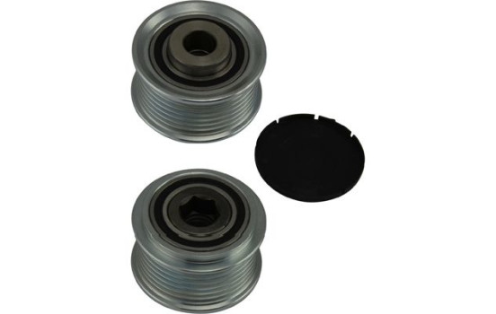 Poulie roue libre, alternateur DFP-9001 Kavo parts