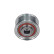 Poulie roue libre, alternateur DFP-9001 Kavo parts, Vignette 2