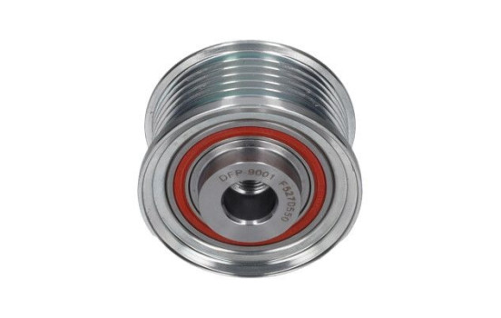 Poulie roue libre, alternateur DFP-9001 Kavo parts, Image 2