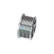 Poulie roue libre, alternateur DFP-9001 Kavo parts, Vignette 3