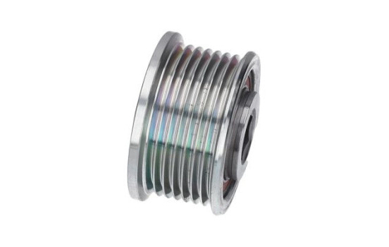 Poulie roue libre, alternateur DFP-9001 Kavo parts, Image 3