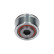 Poulie roue libre, alternateur DFP-9001 Kavo parts, Vignette 4