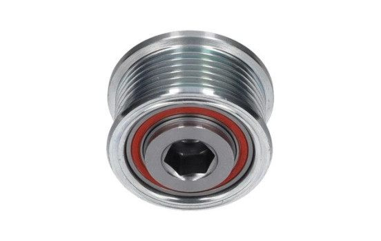 Poulie roue libre, alternateur DFP-9001 Kavo parts, Image 4